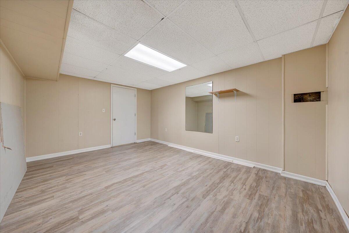 5137 Waxmyrtle DR