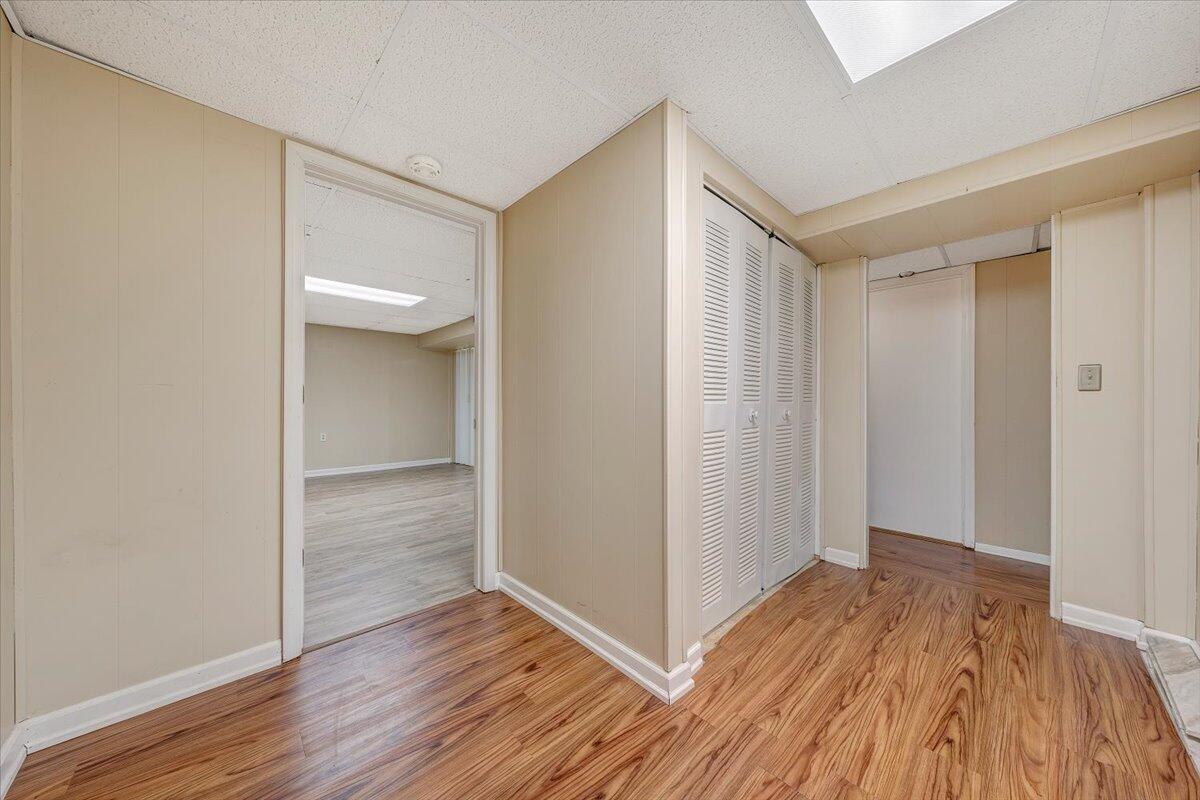 5137 Waxmyrtle DR