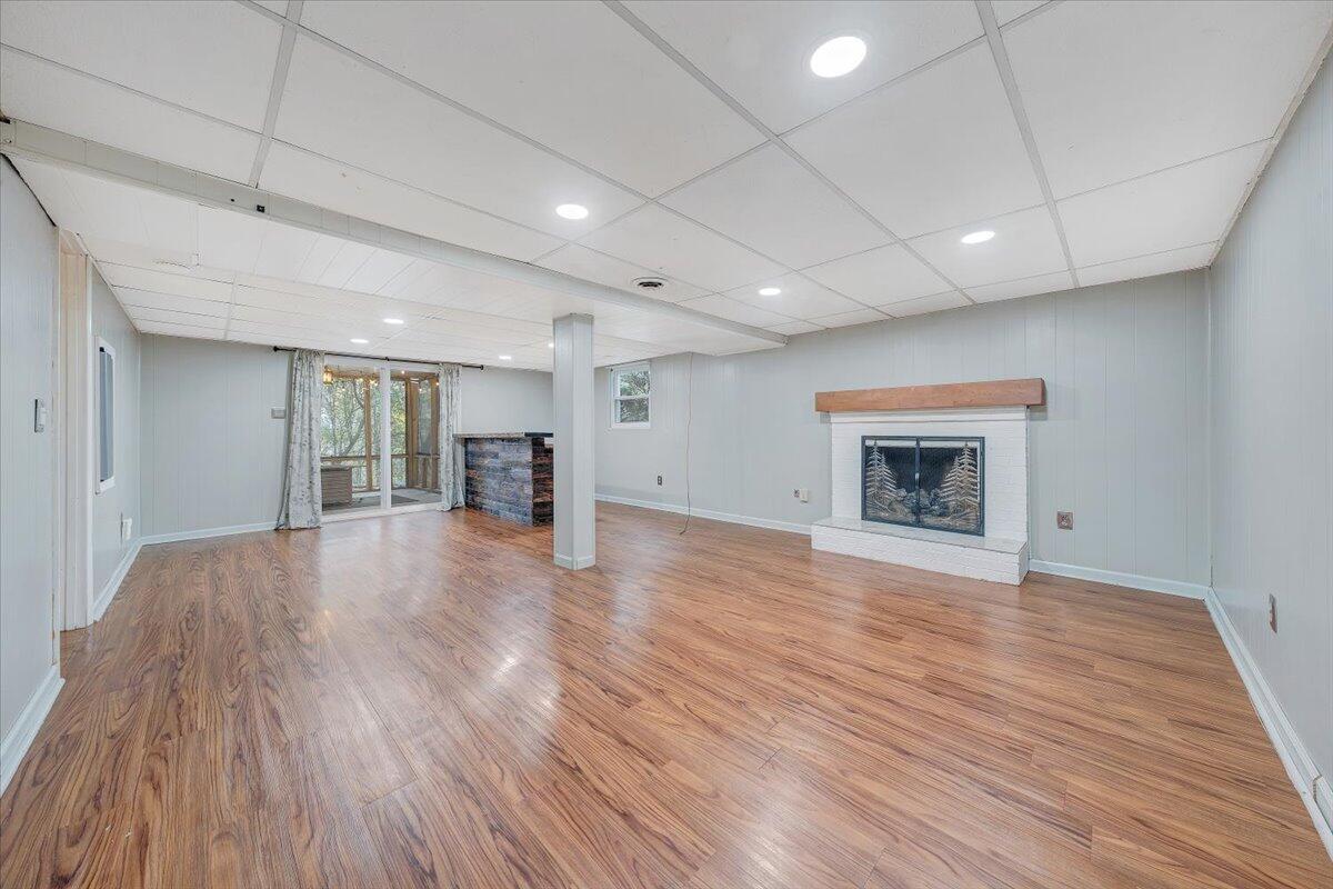 5137 Waxmyrtle DR
