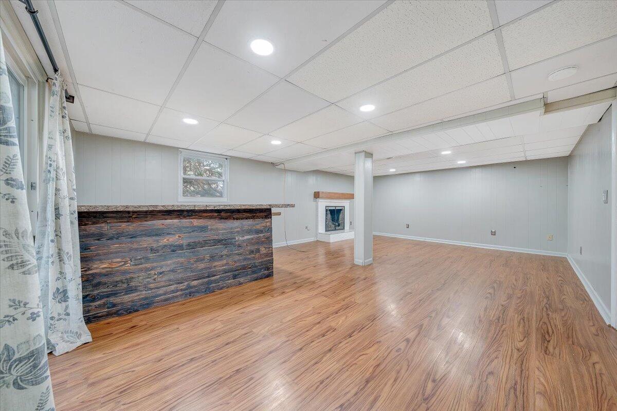 5137 Waxmyrtle DR