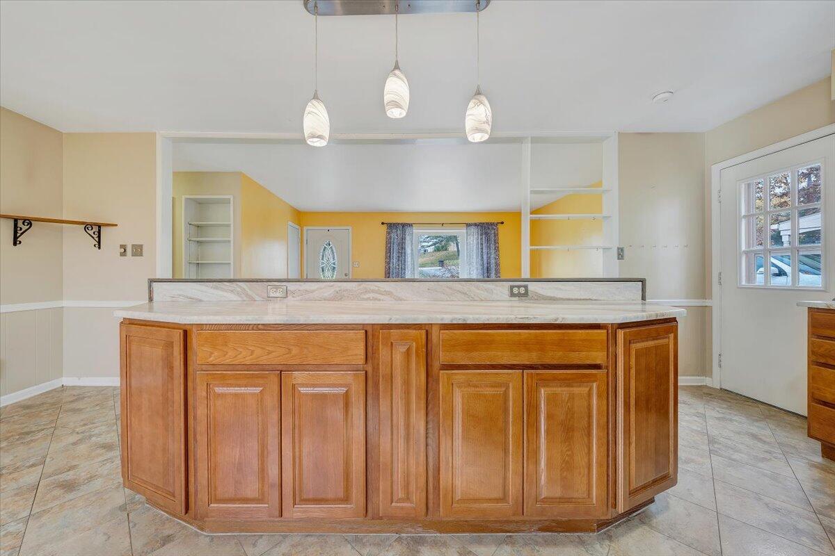 5137 Waxmyrtle DR