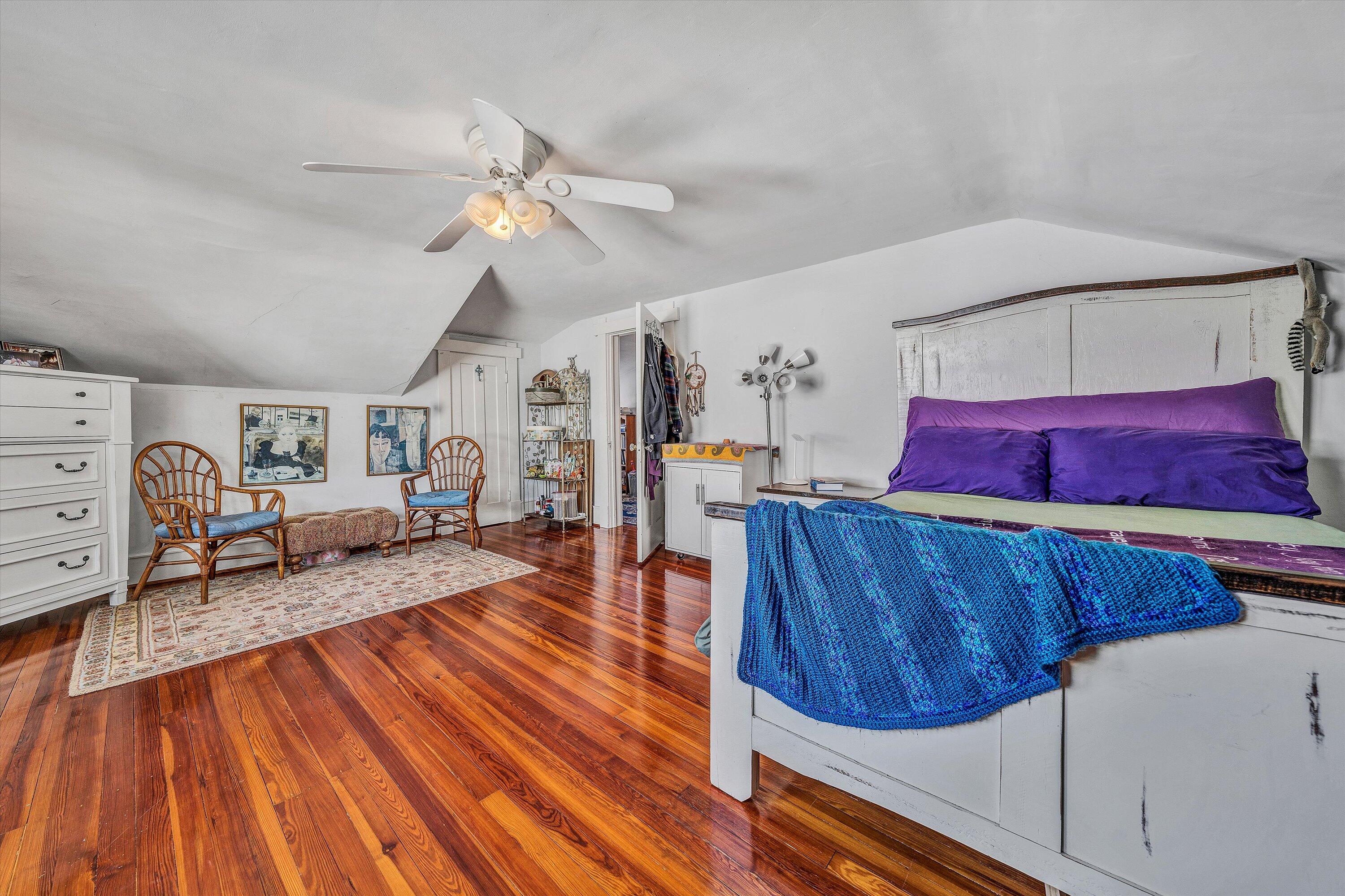 1826 Cambridge AVE SW