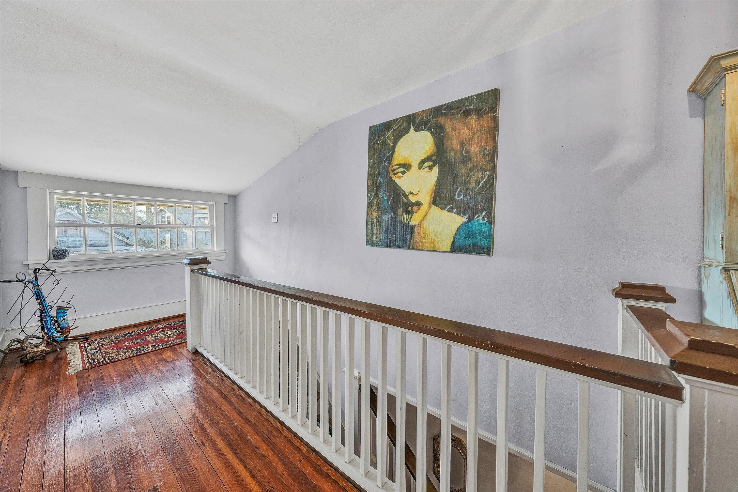 1826 Cambridge AVE SW