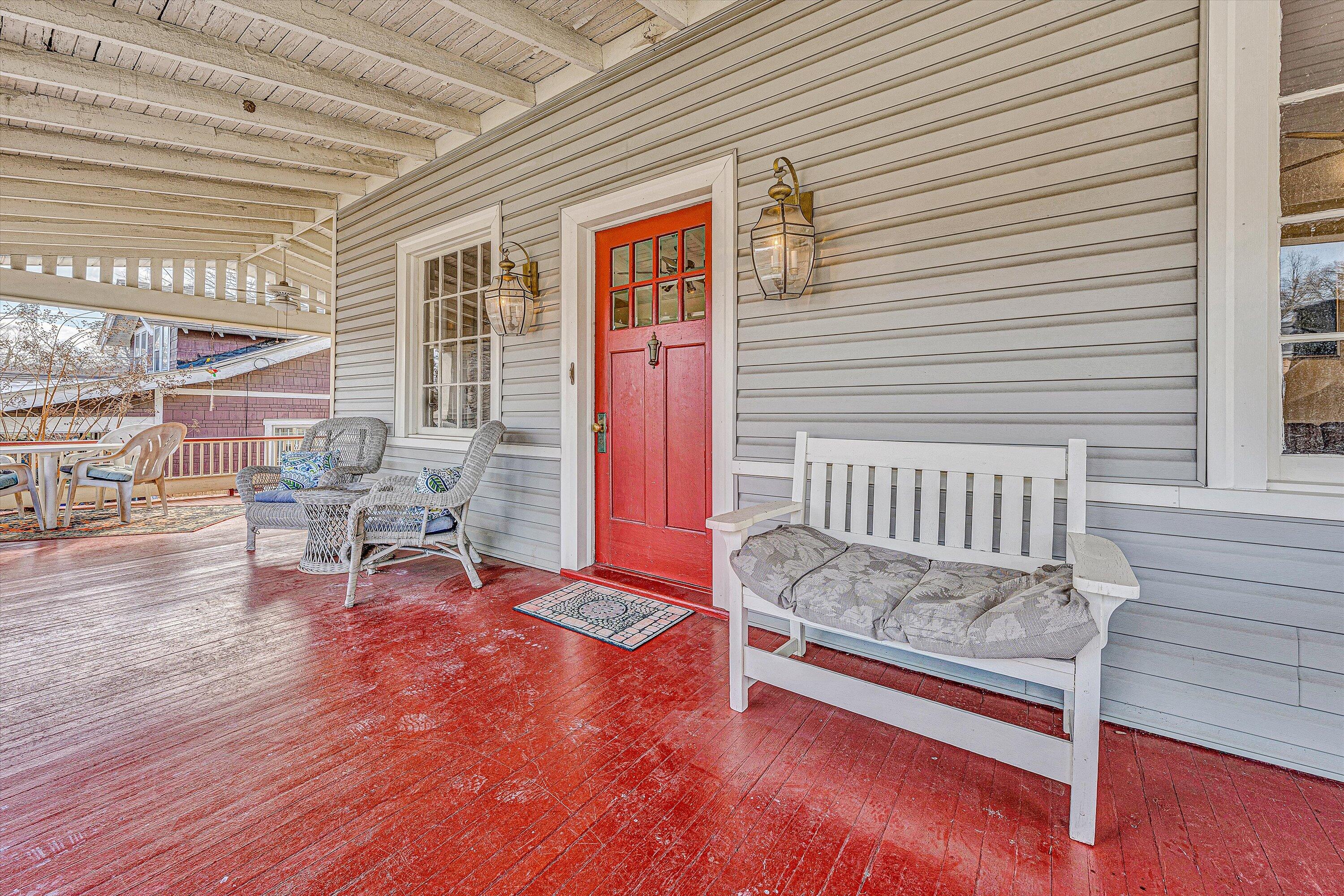 1826 Cambridge AVE SW