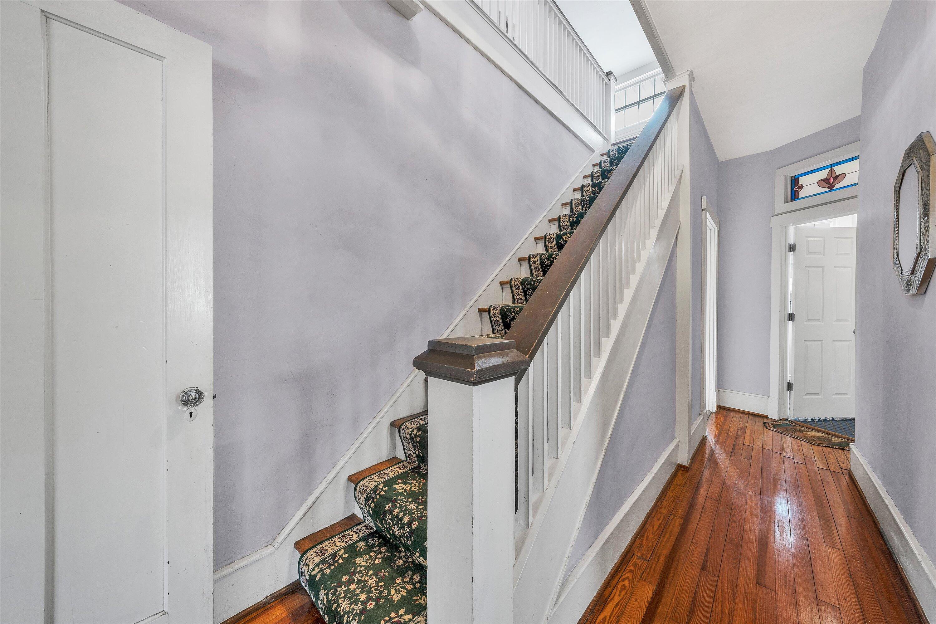 1826 Cambridge AVE SW