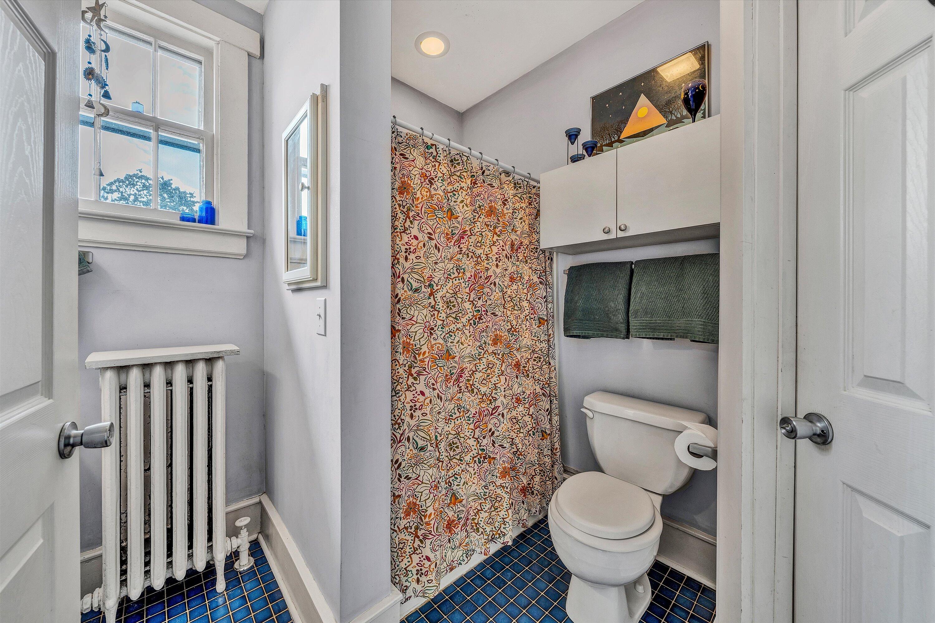 1826 Cambridge AVE SW