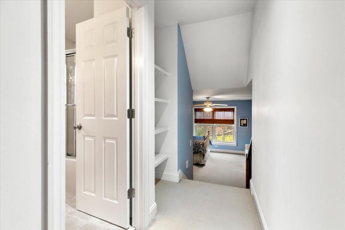 1801 Brush Mountain CIR