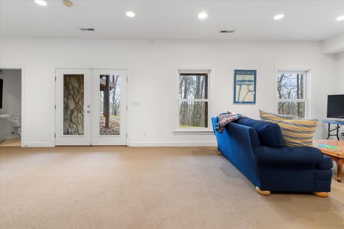 1801 Brush Mountain CIR