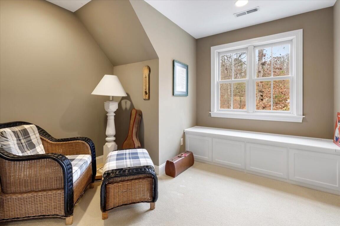 1801 Brush Mountain CIR