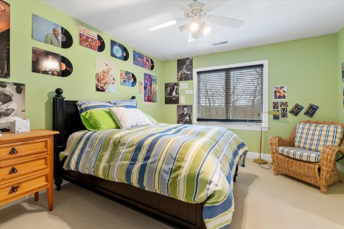 1801 Brush Mountain CIR