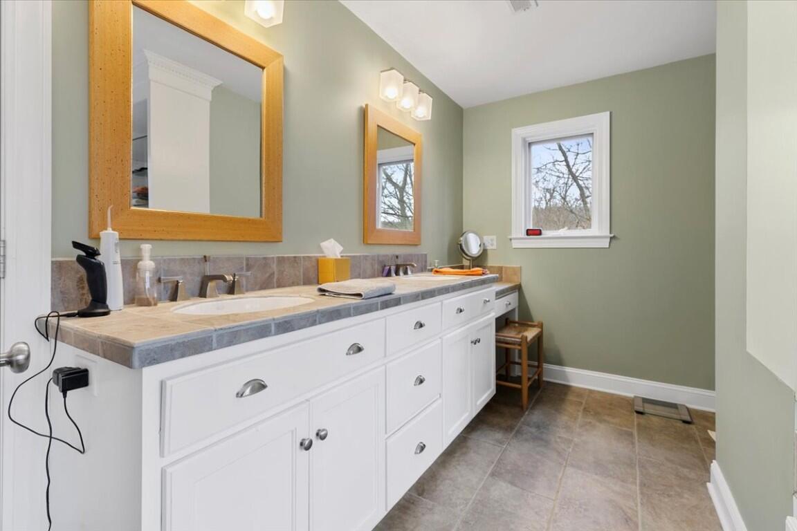 1801 Brush Mountain CIR