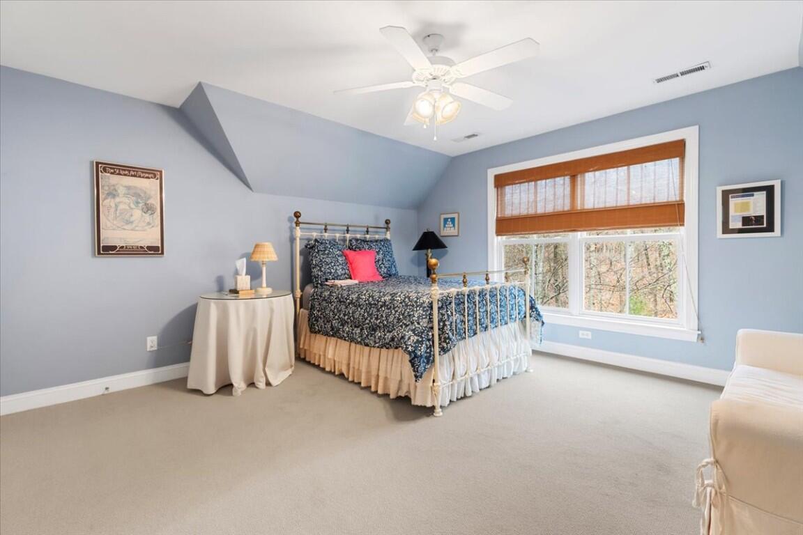 1801 Brush Mountain CIR