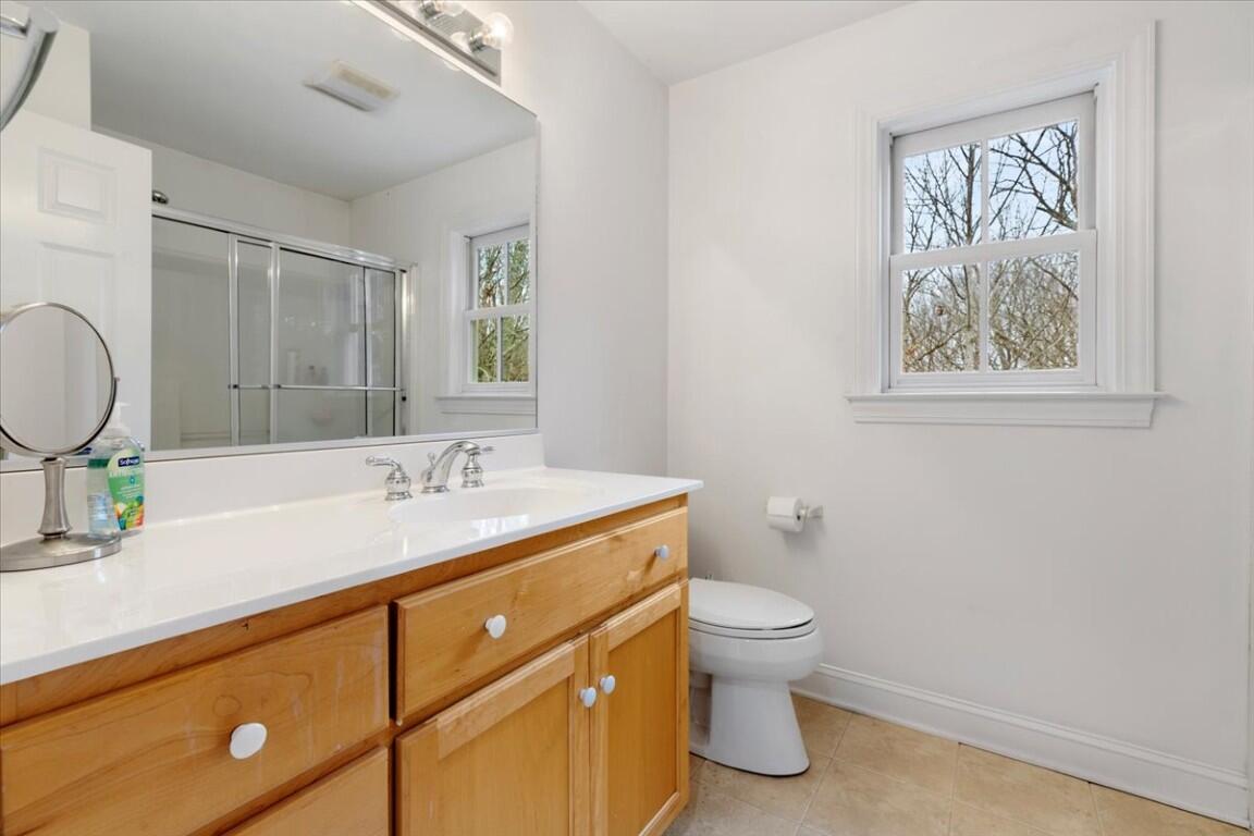 1801 Brush Mountain CIR