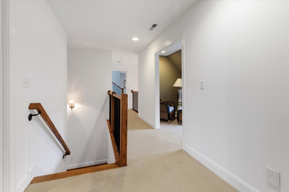 1801 Brush Mountain CIR