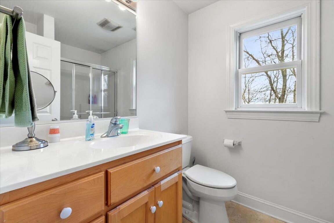 1801 Brush Mountain CIR