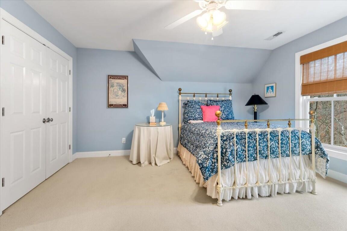 1801 Brush Mountain CIR