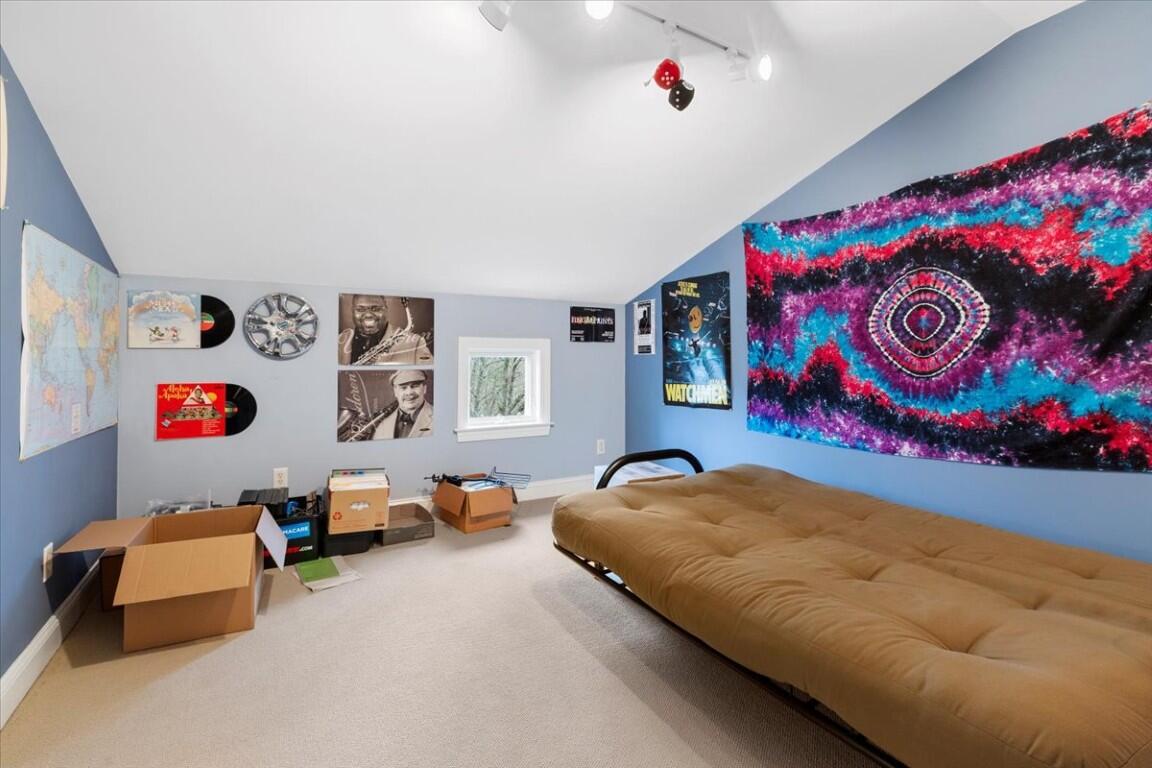 1801 Brush Mountain CIR