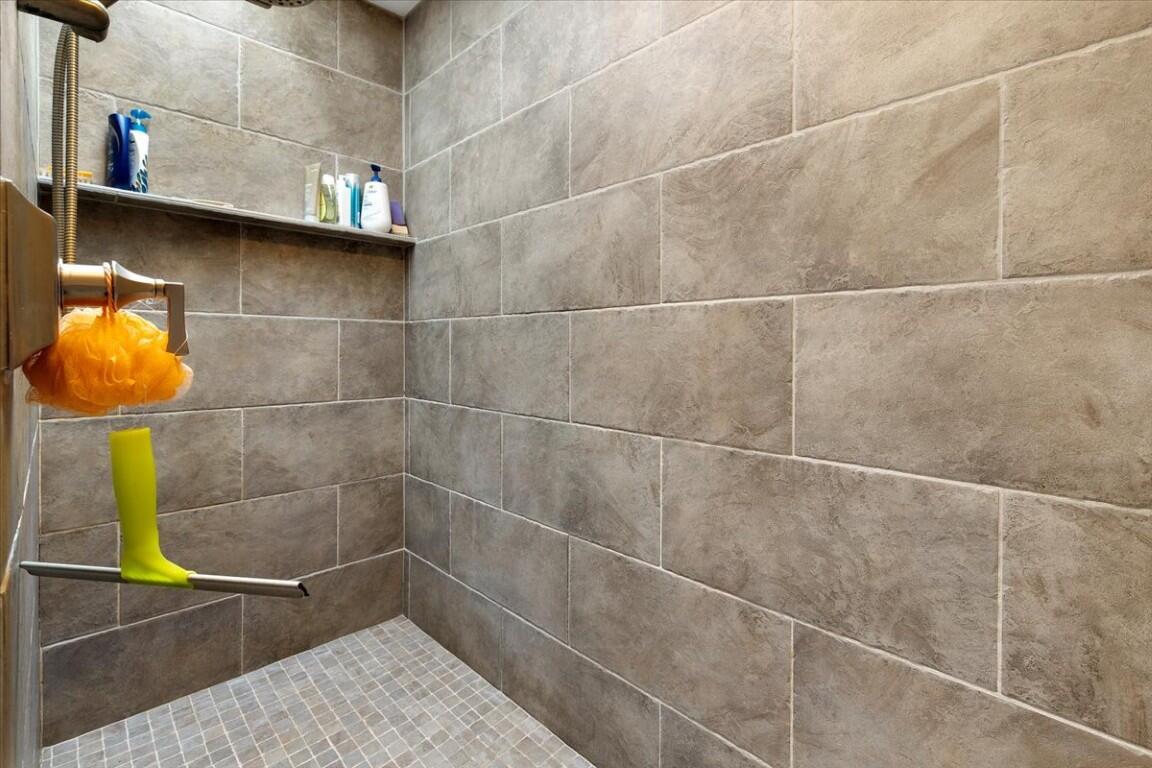1801 Brush Mountain CIR