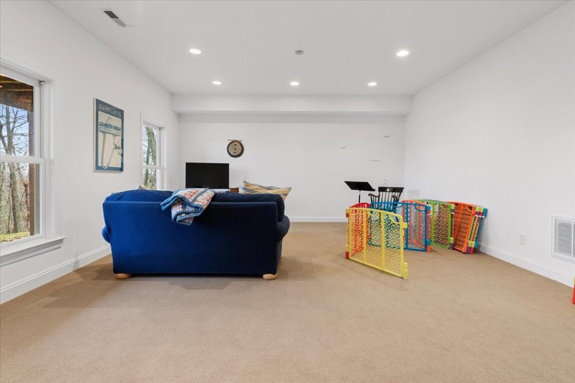 1801 Brush Mountain CIR