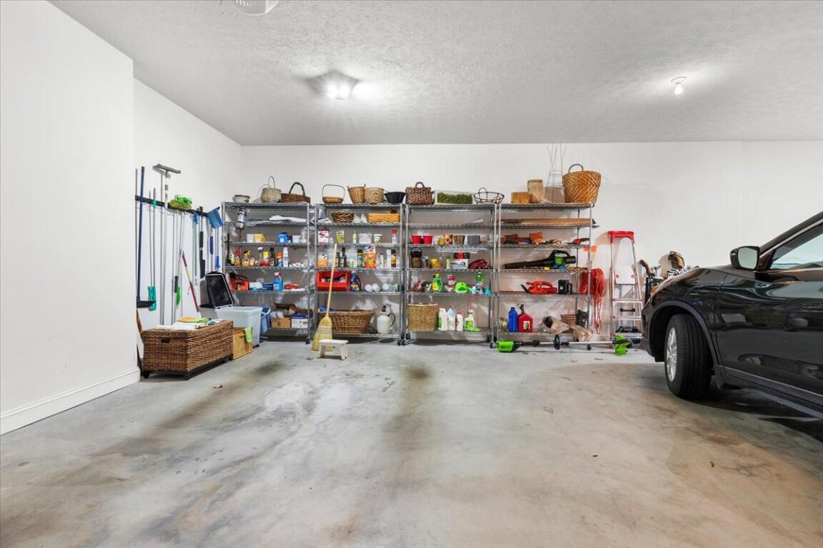 1801 Brush Mountain CIR