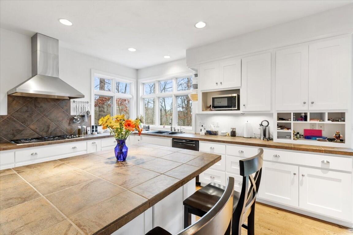 1801 Brush Mountain CIR