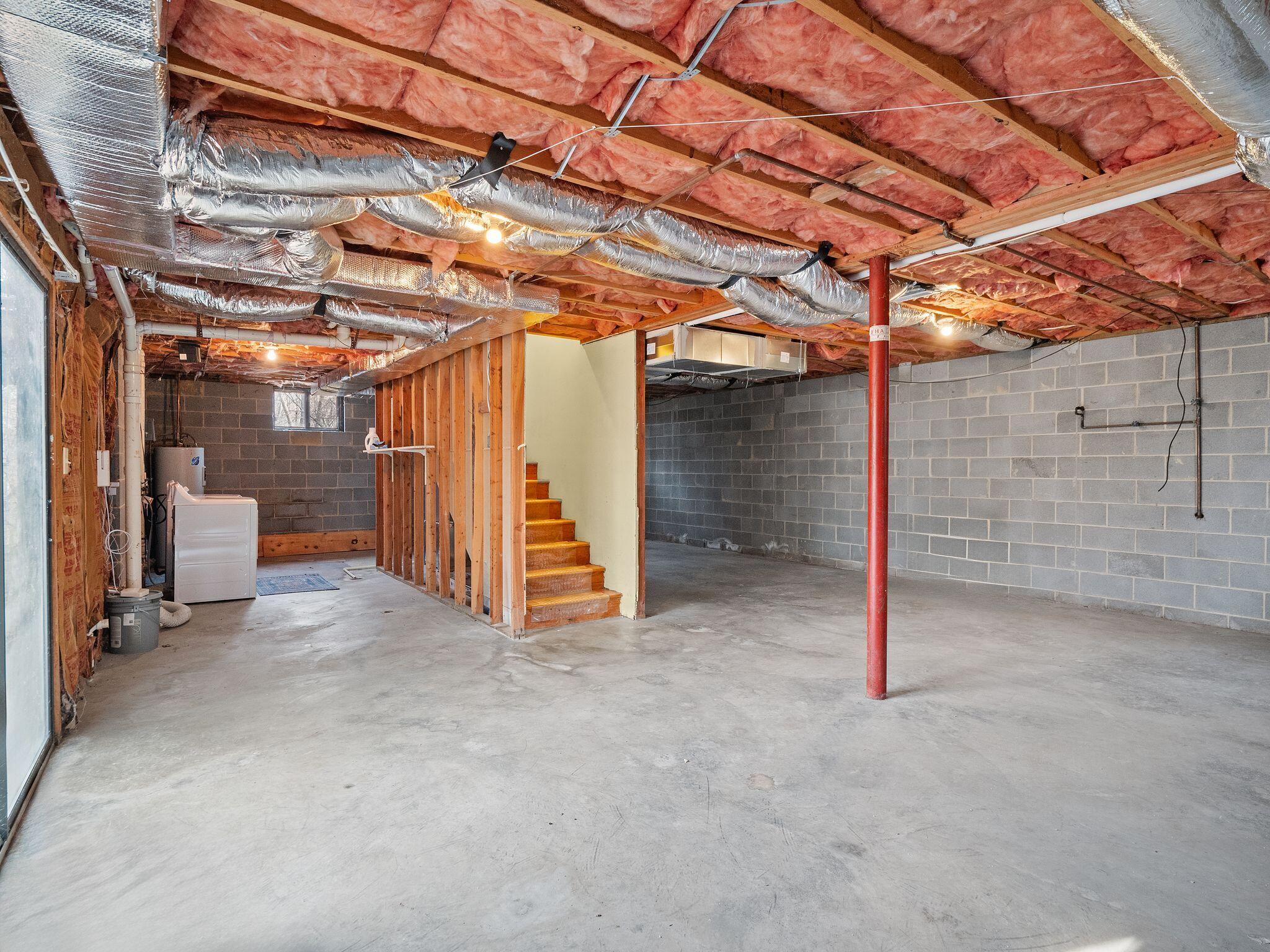 4701 Oak RD NW