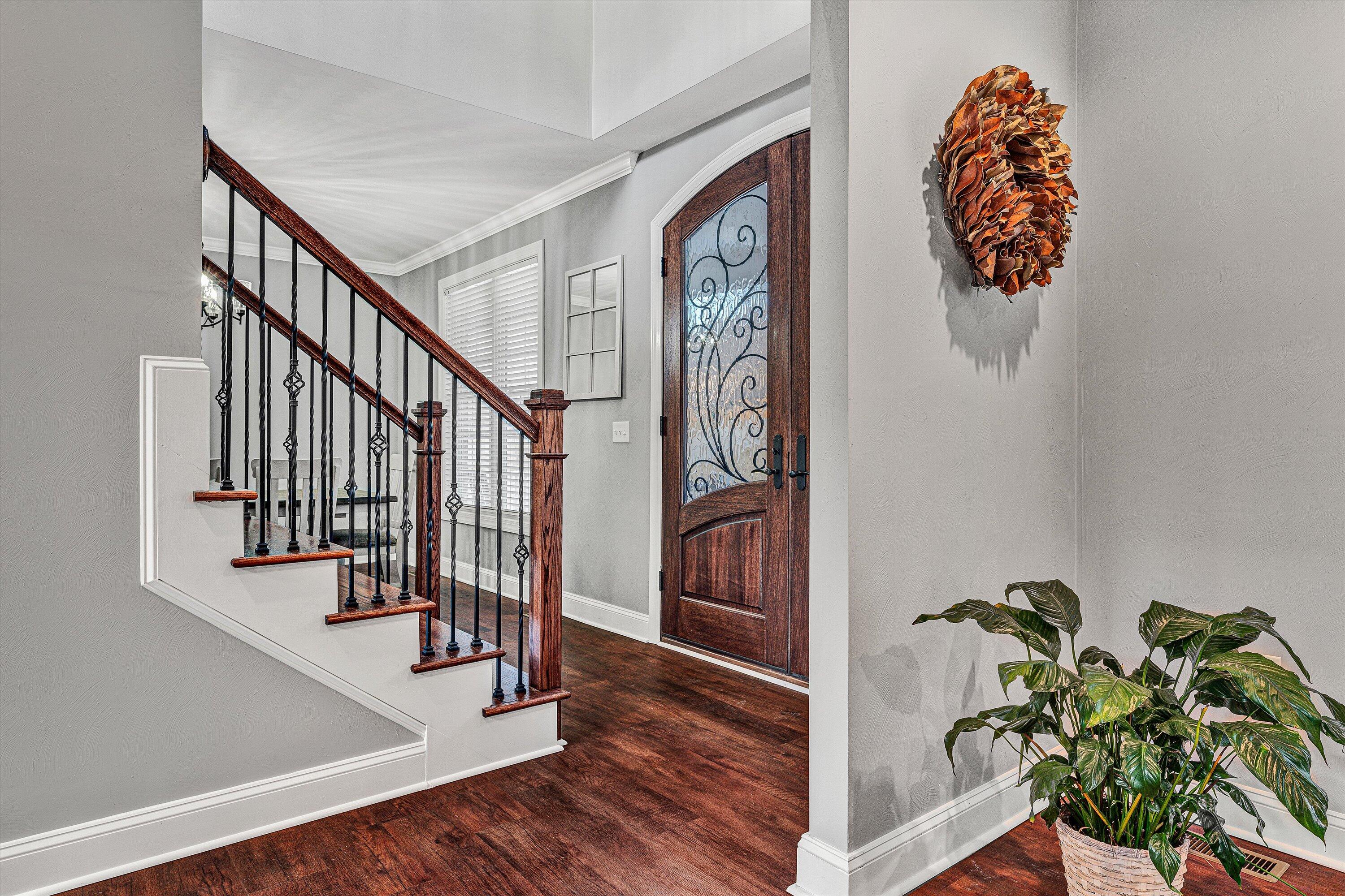383 W Glade TRL
