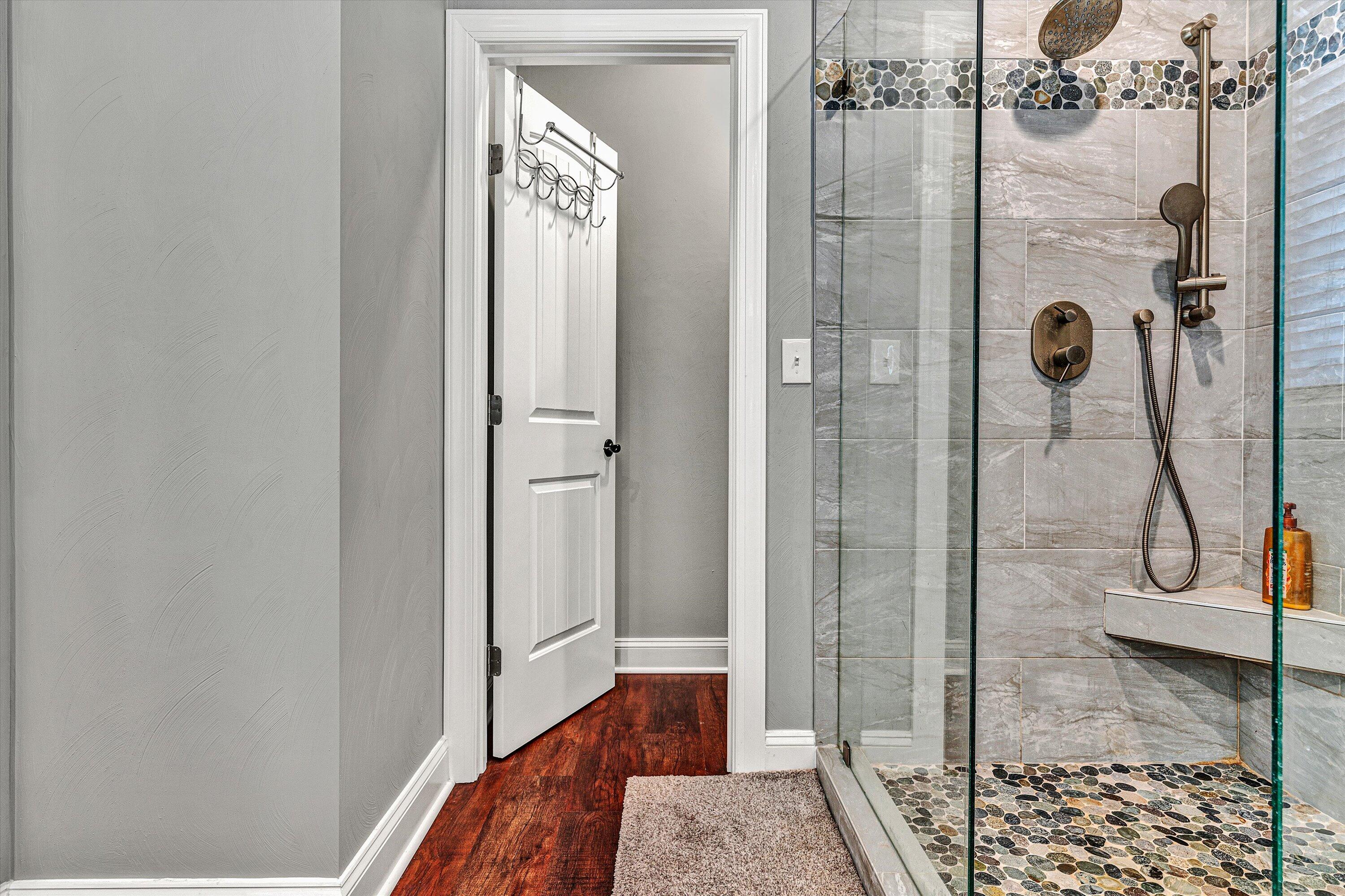 383 W Glade TRL