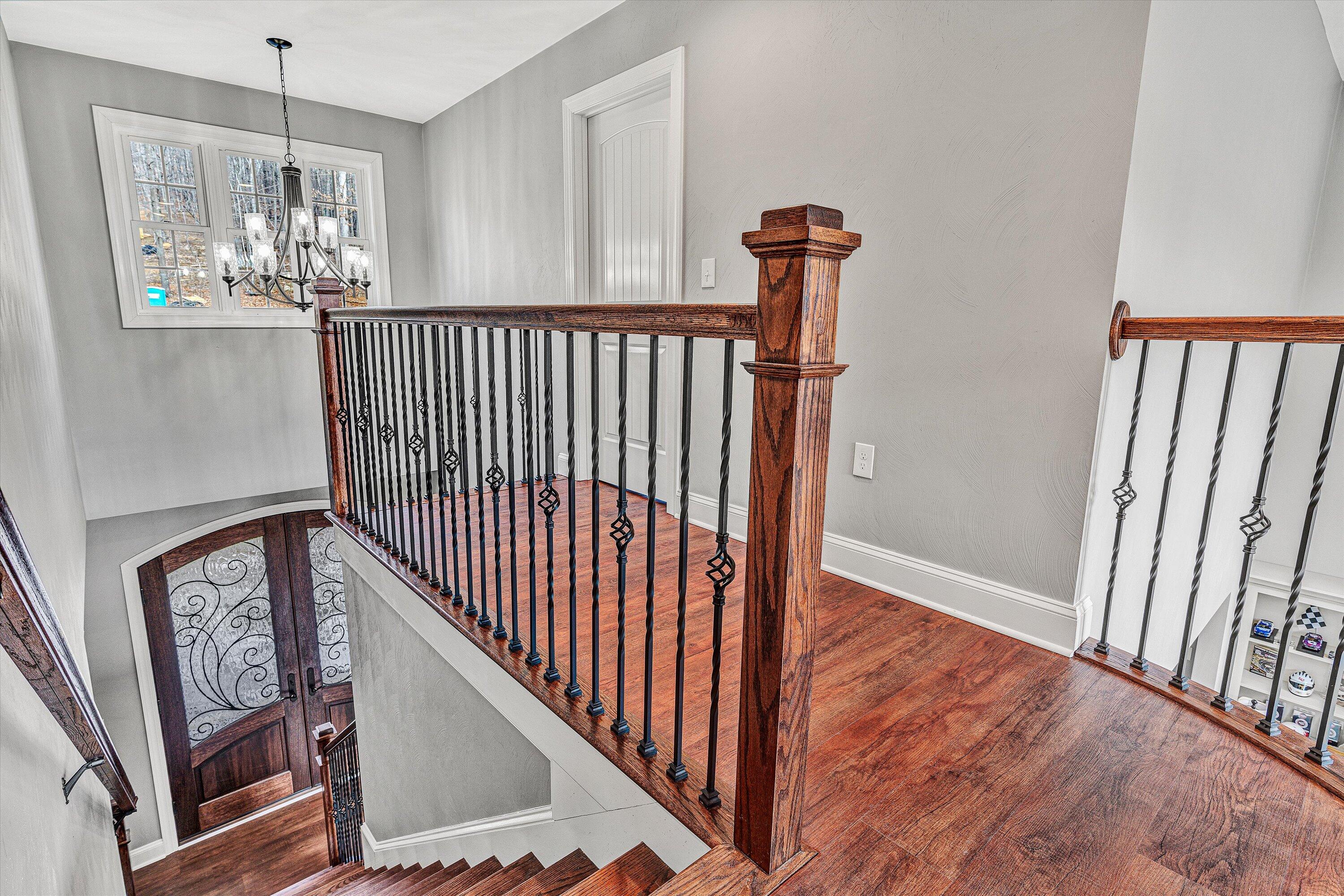 383 W Glade TRL