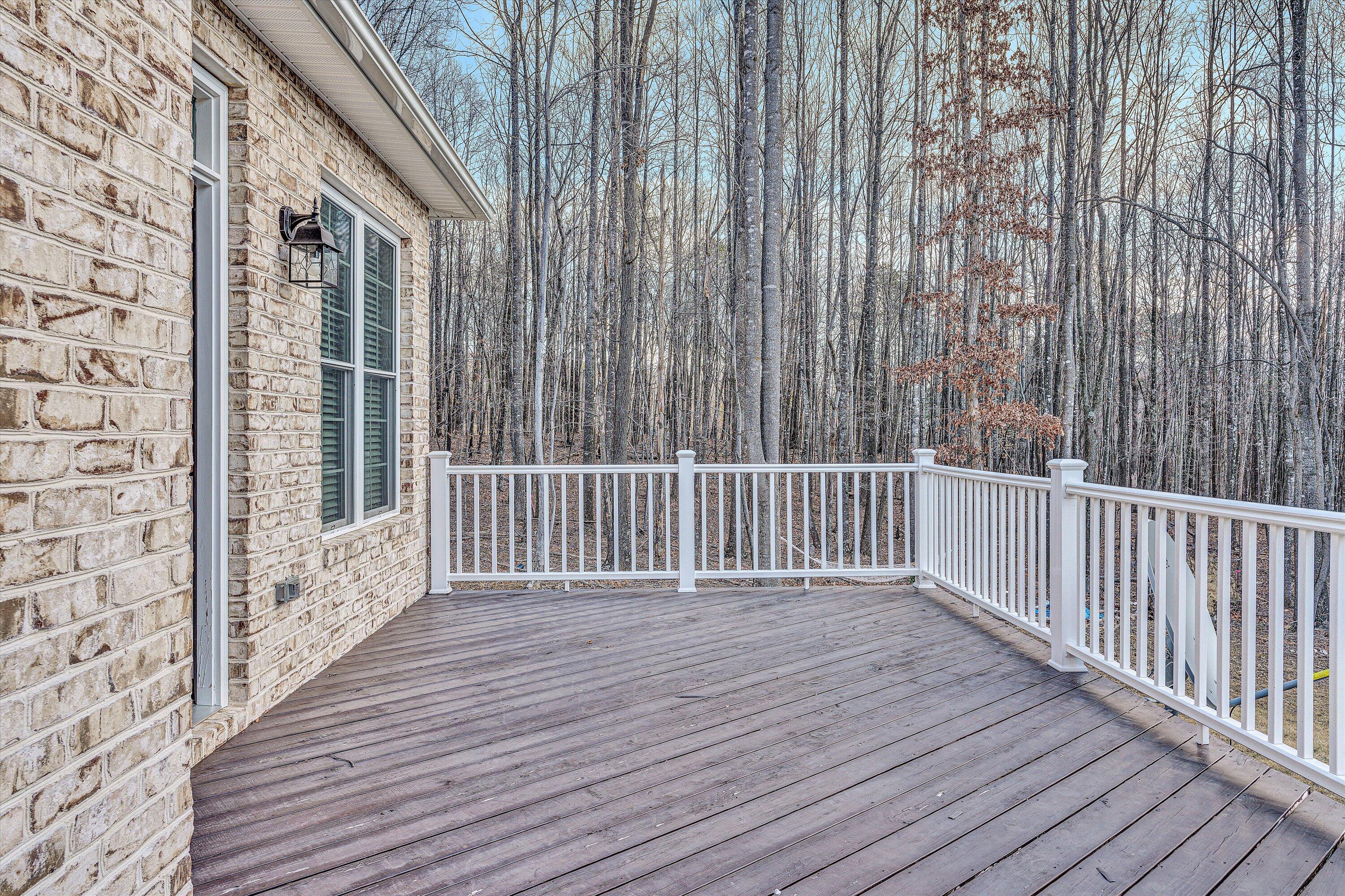 383 W Glade TRL