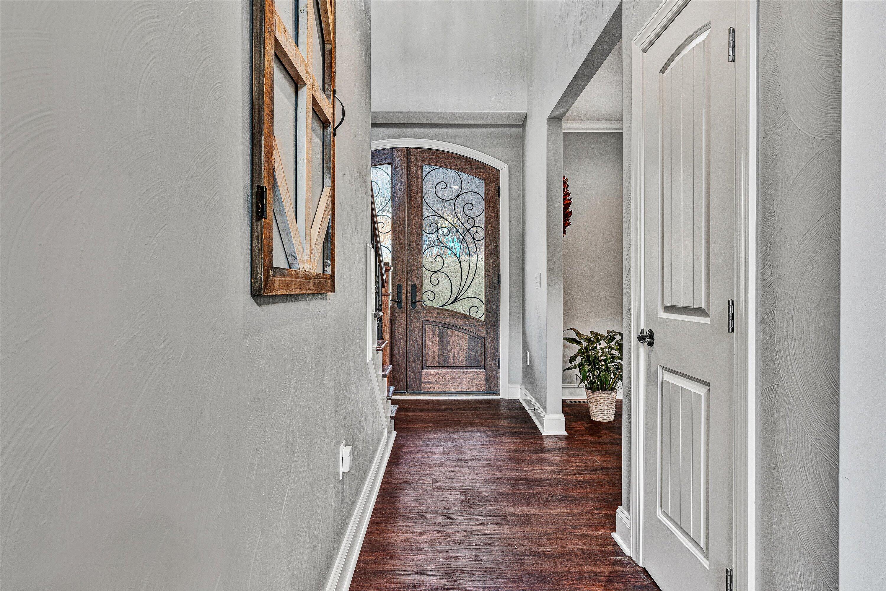 383 W Glade TRL