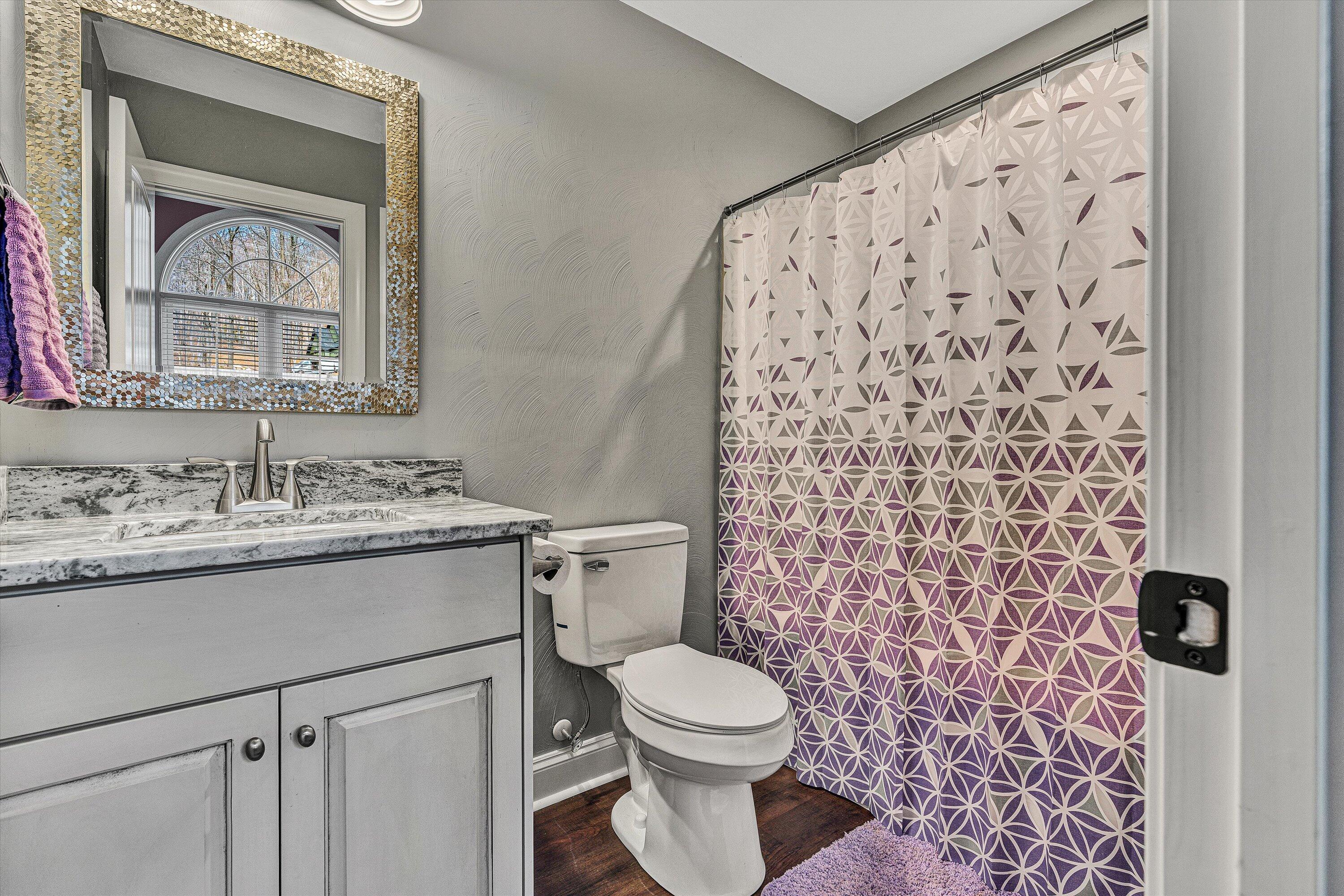 383 W Glade TRL