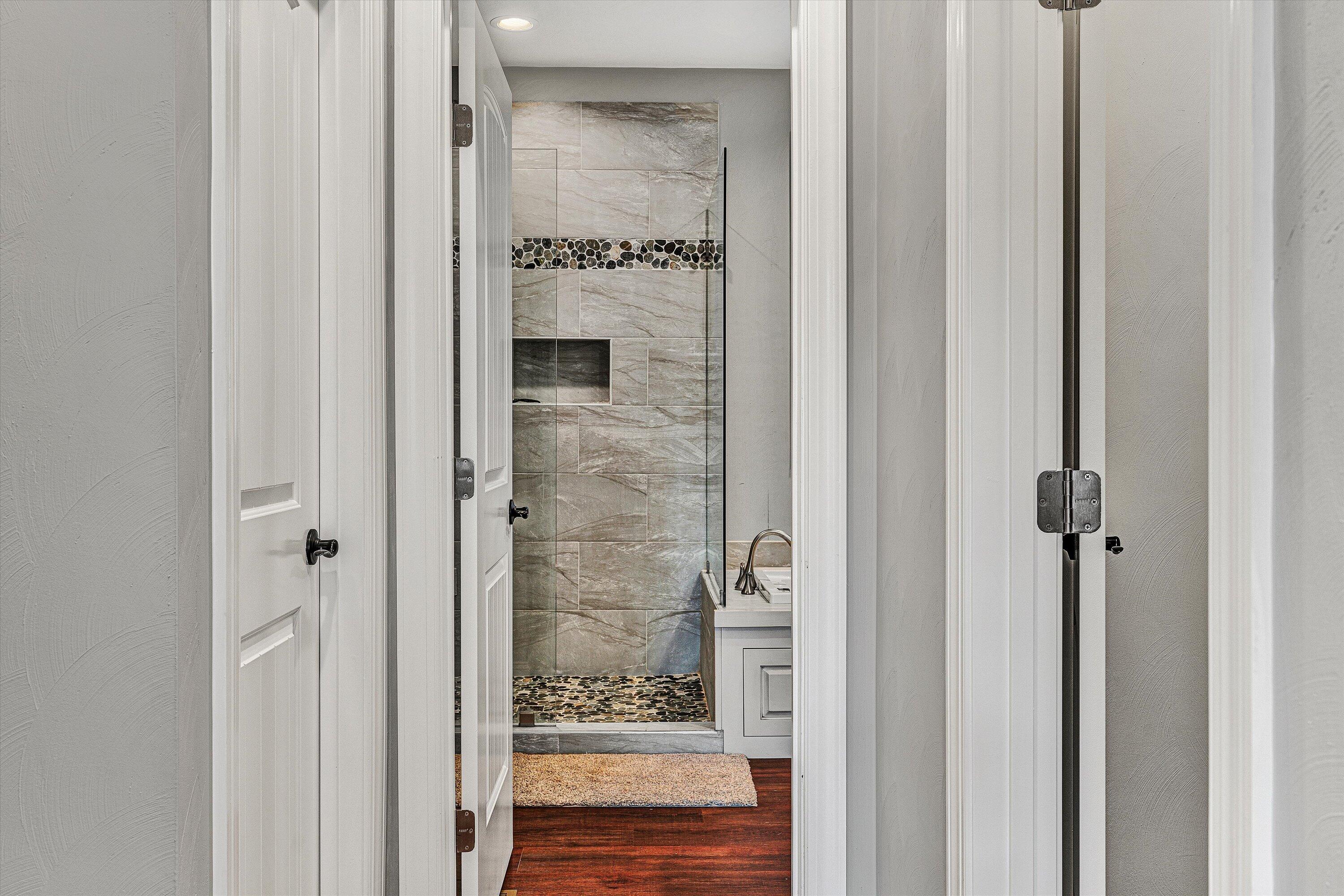 383 W Glade TRL