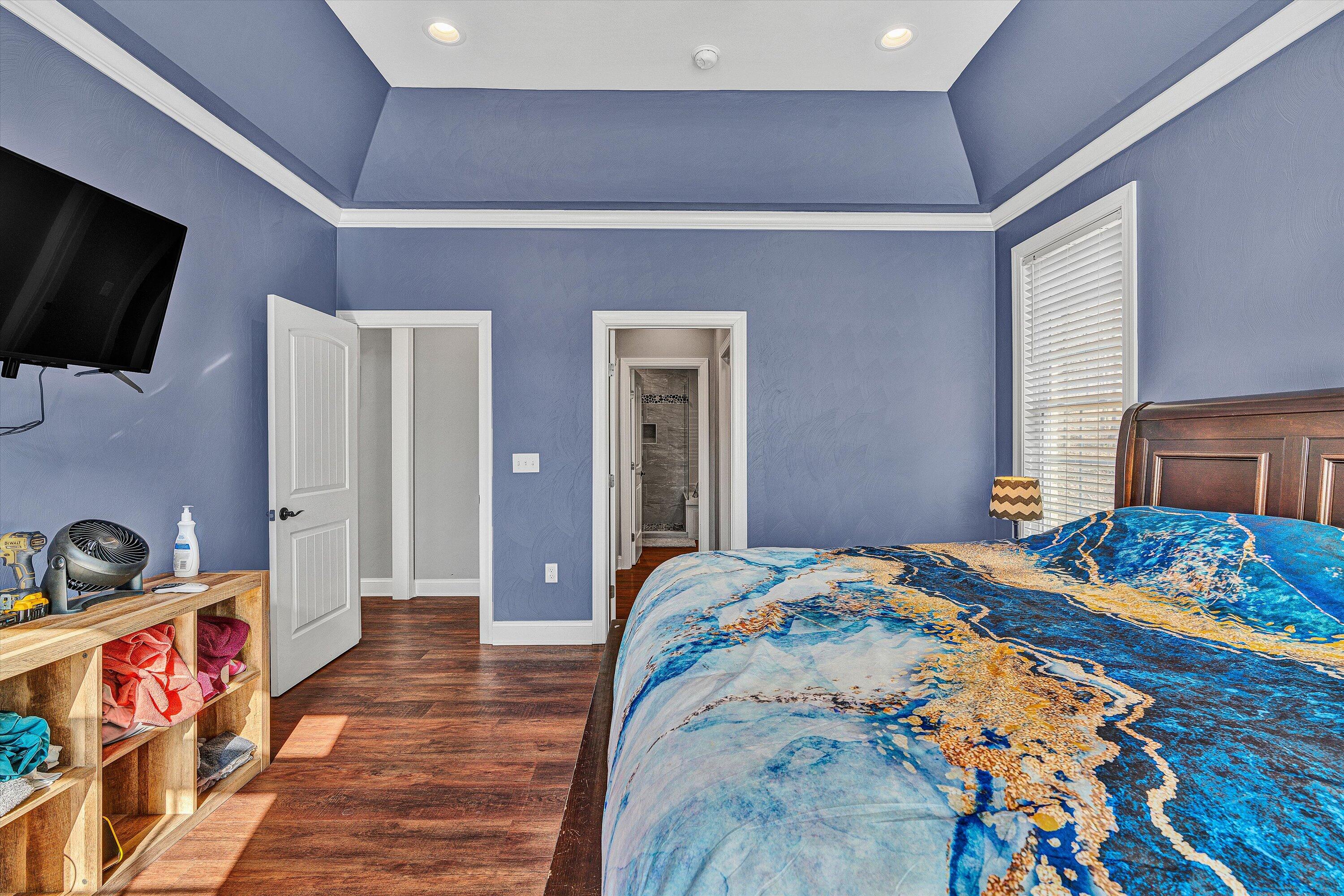 383 W Glade TRL
