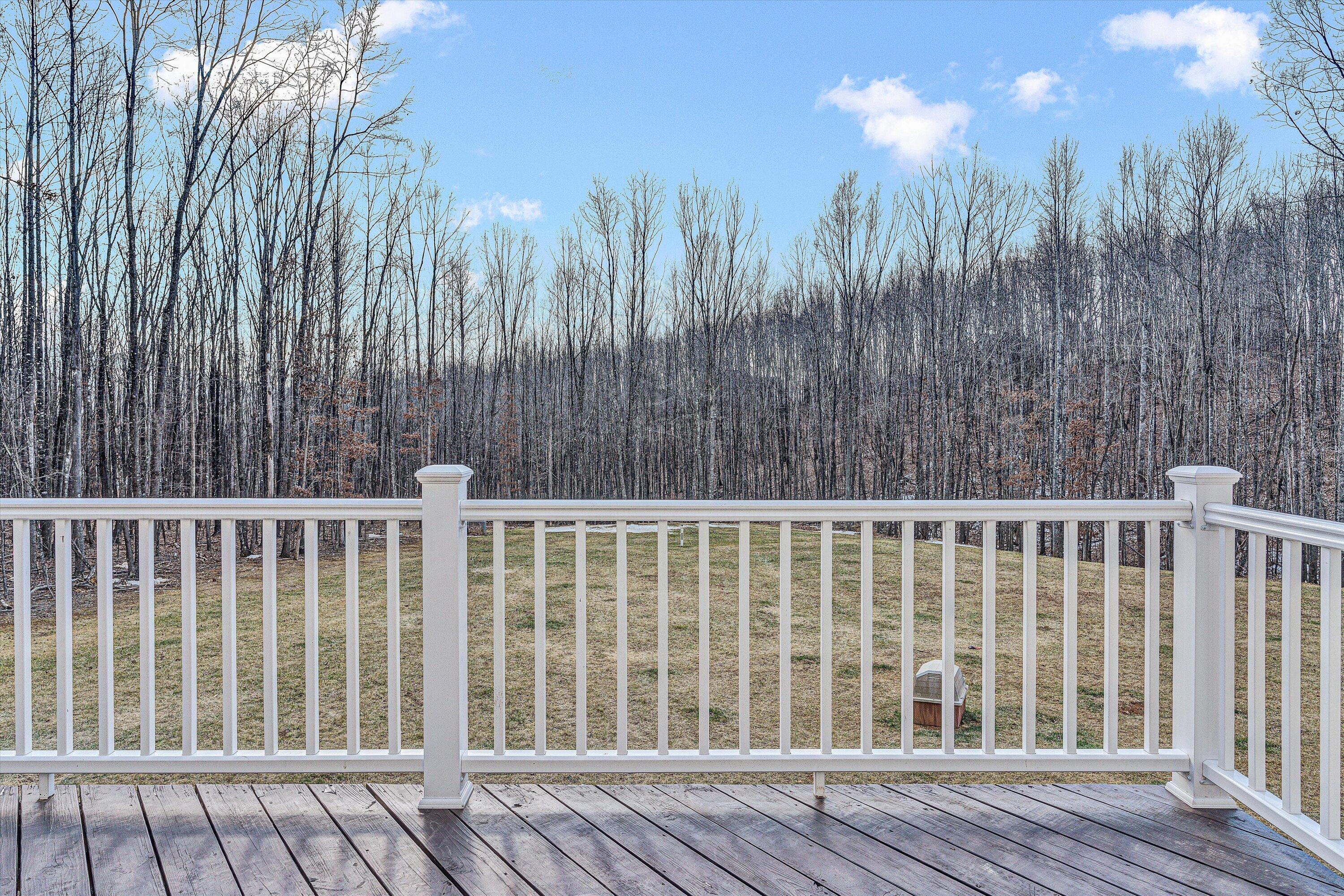 383 W Glade TRL