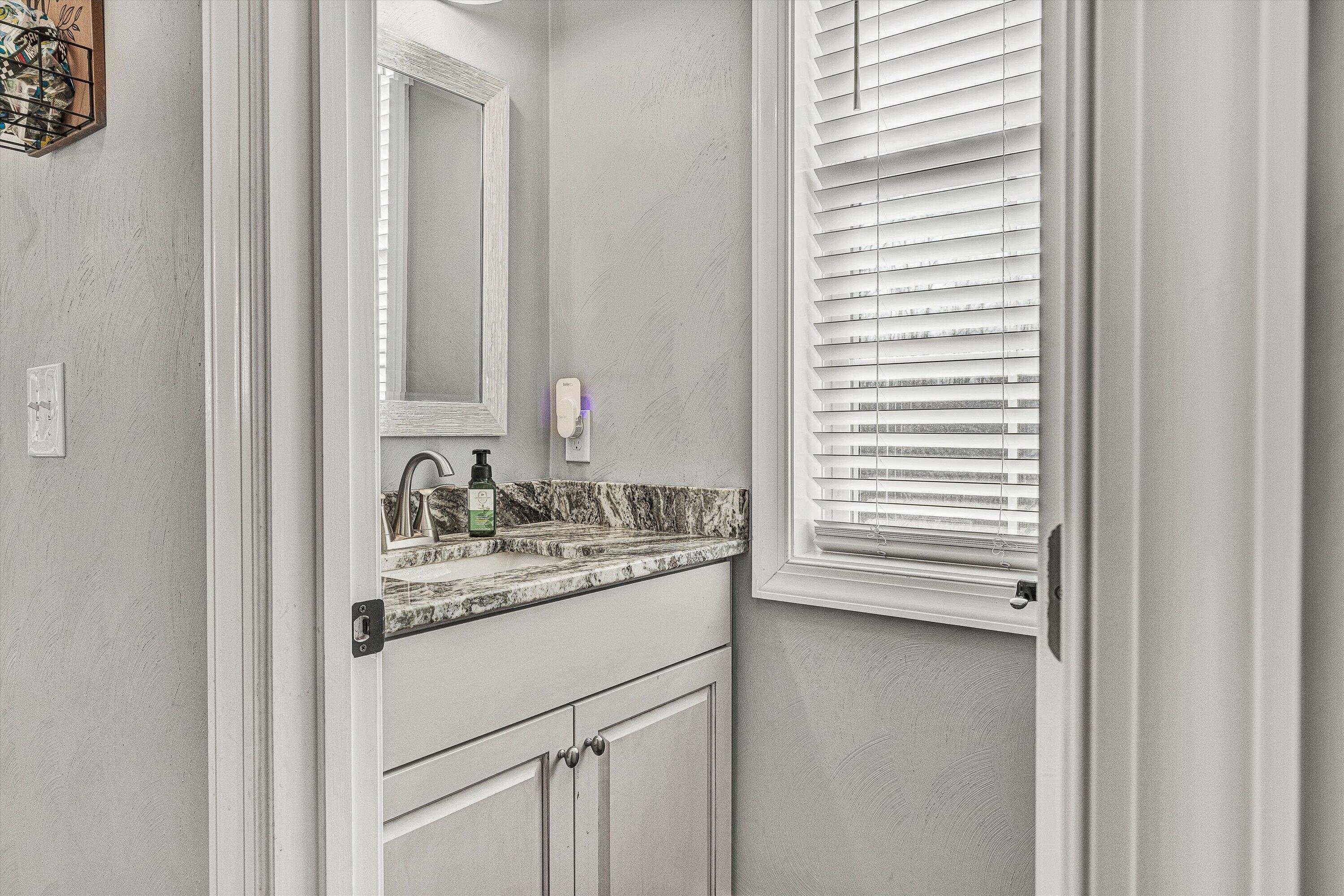 383 W Glade TRL