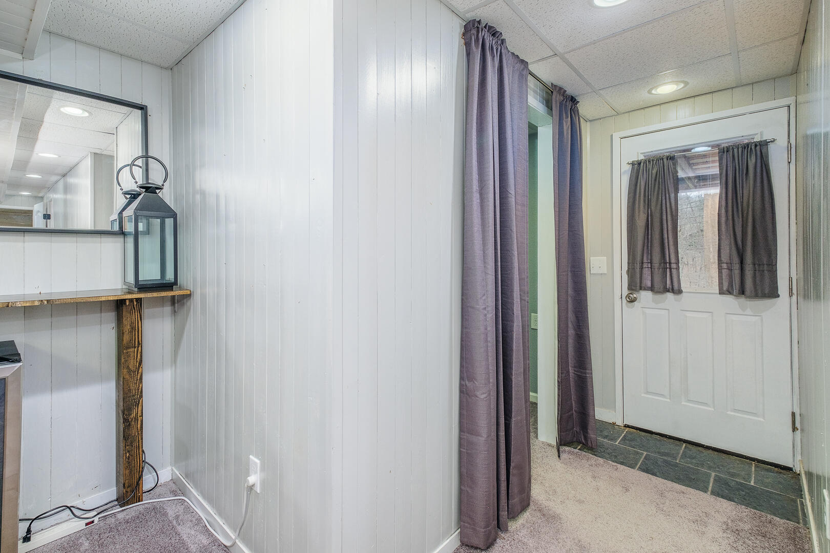 185 Parkview DR