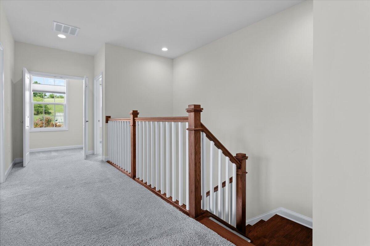 26 Silk Reed CIR