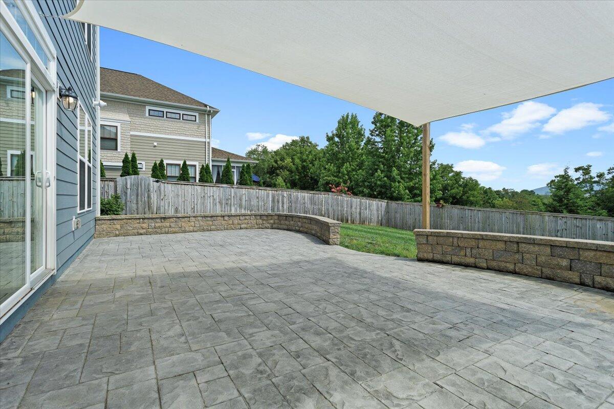 26 Silk Reed CIR