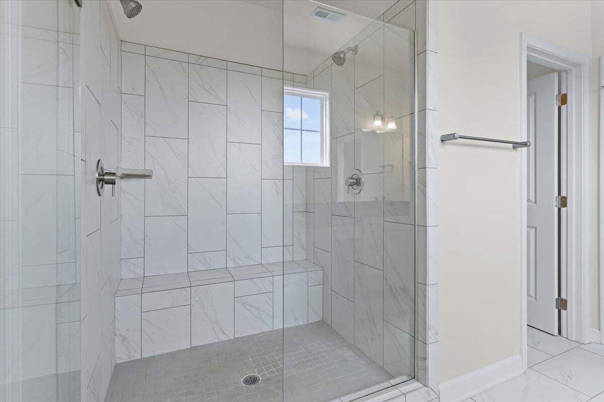 26 Silk Reed CIR