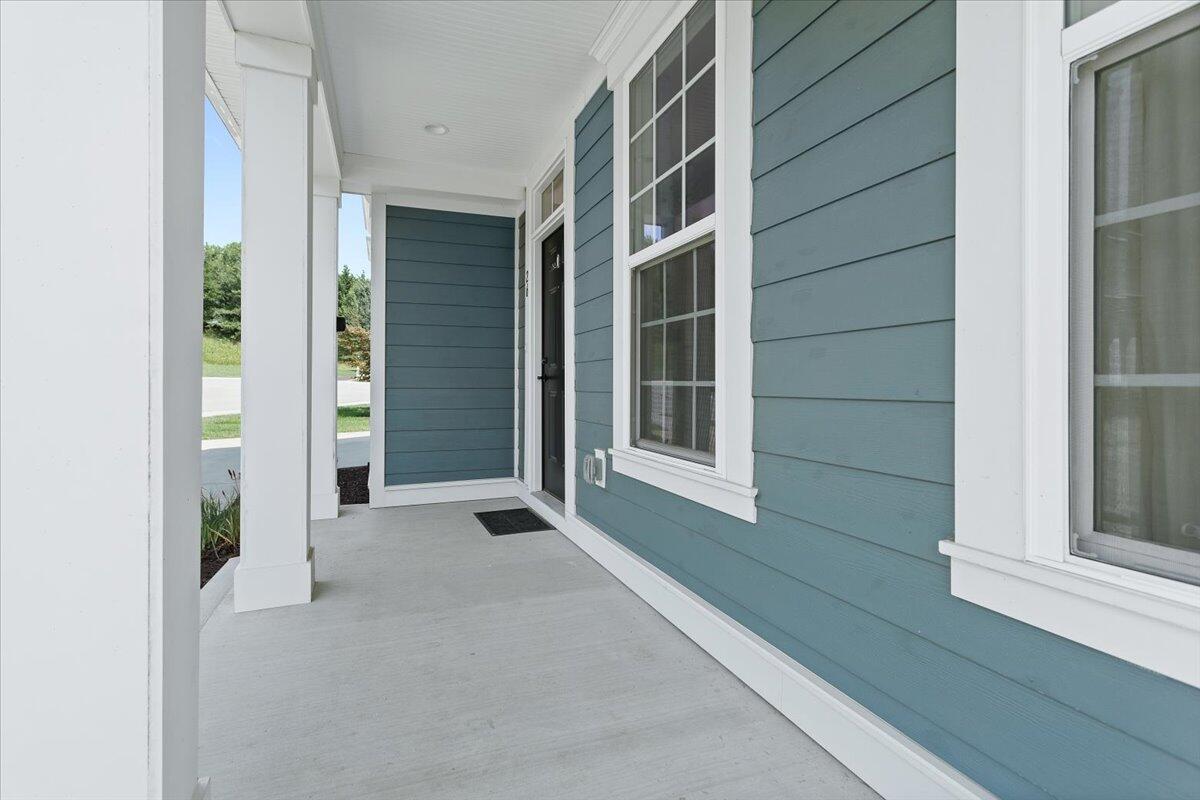 26 Silk Reed CIR