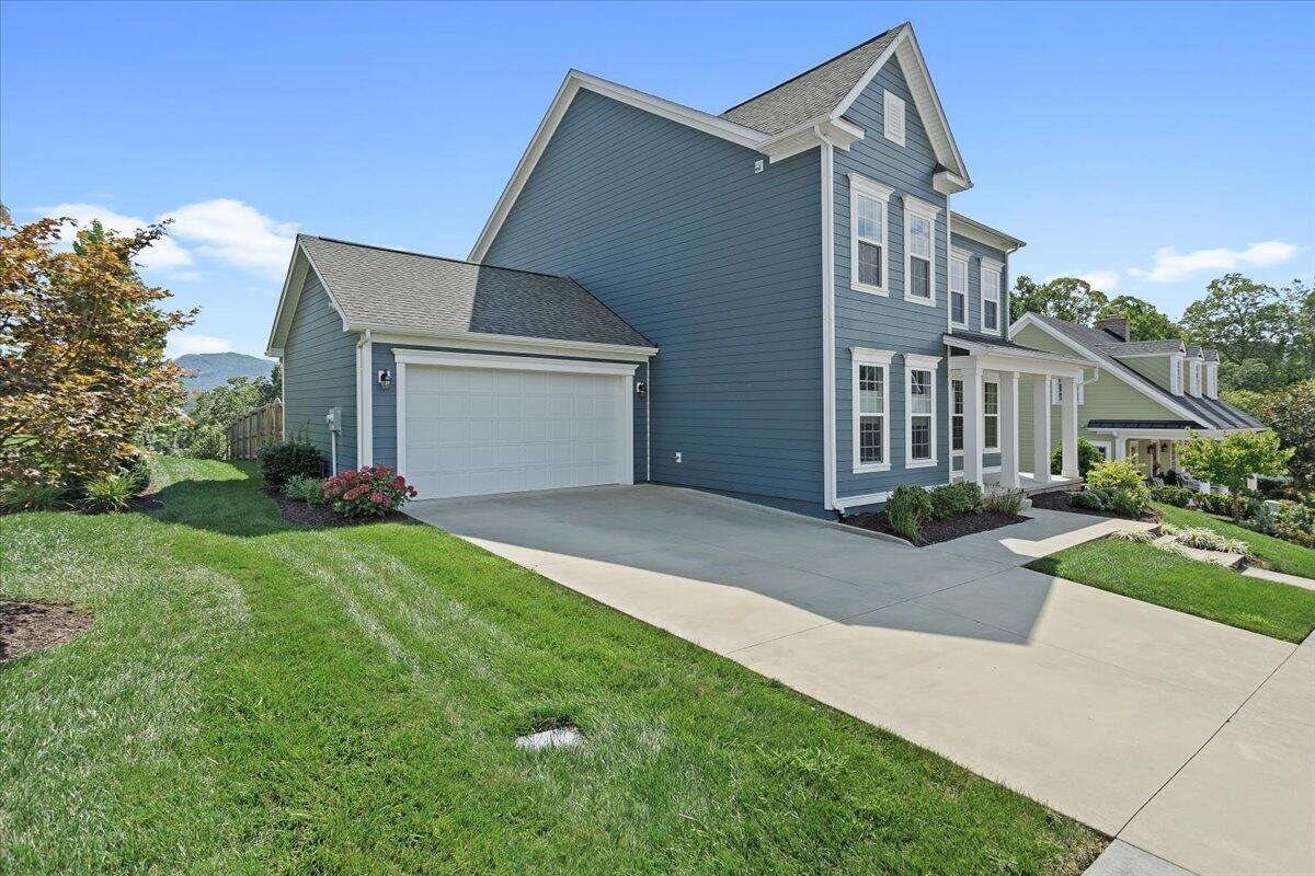 26 Silk Reed CIR