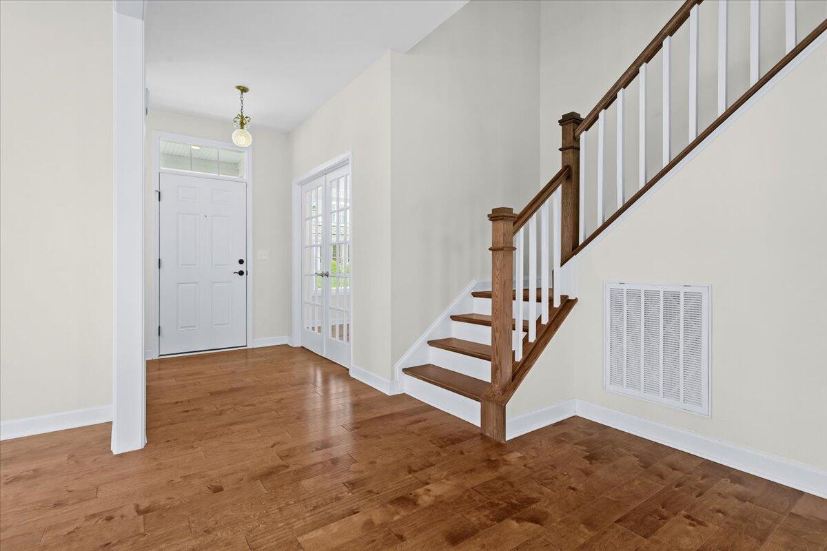 26 Silk Reed CIR