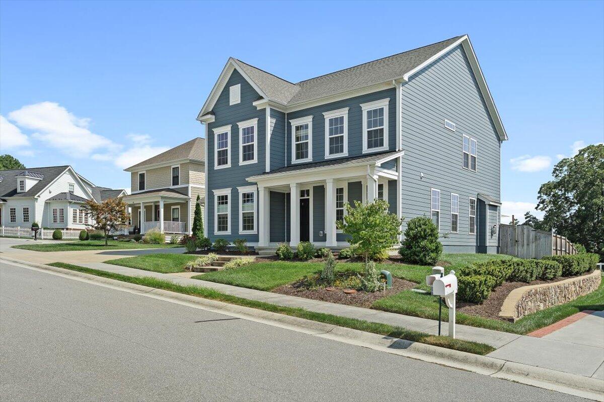 26 Silk Reed CIR