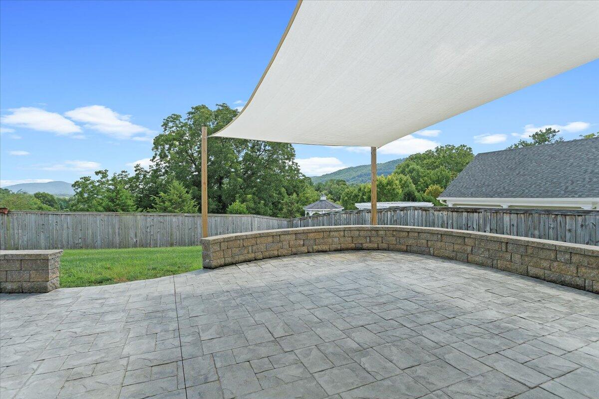 26 Silk Reed CIR