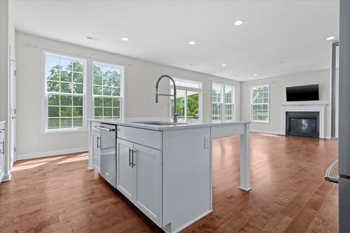 26 Silk Reed CIR