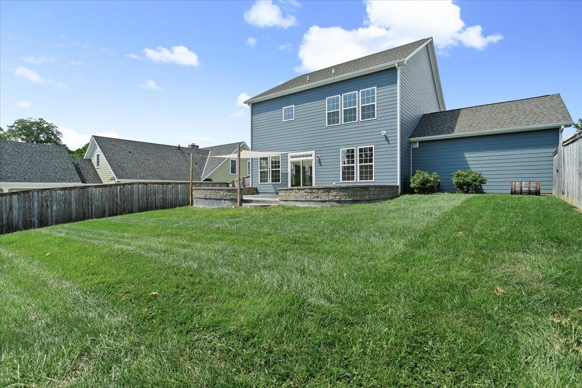 26 Silk Reed CIR
