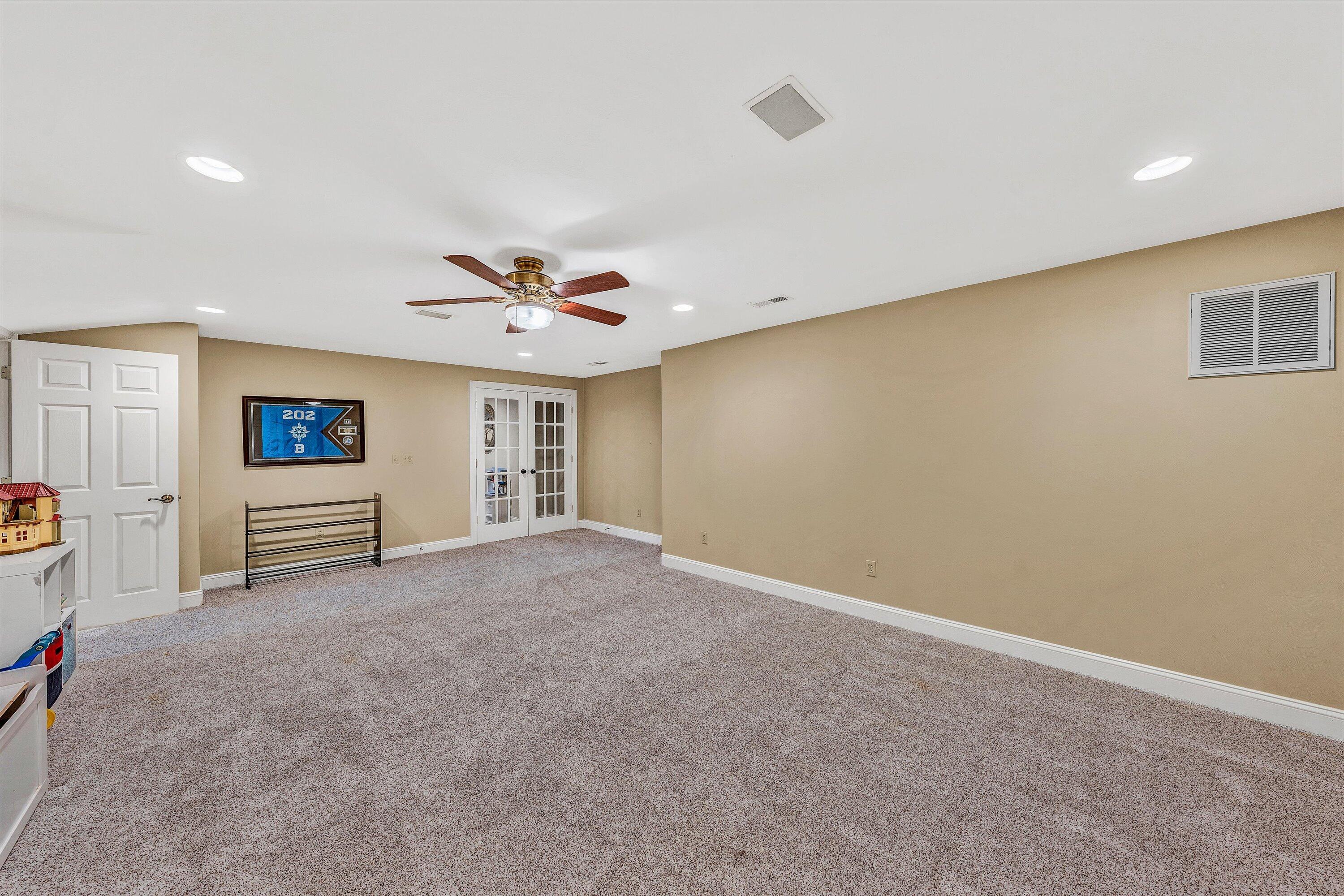 8322 Cardington DR