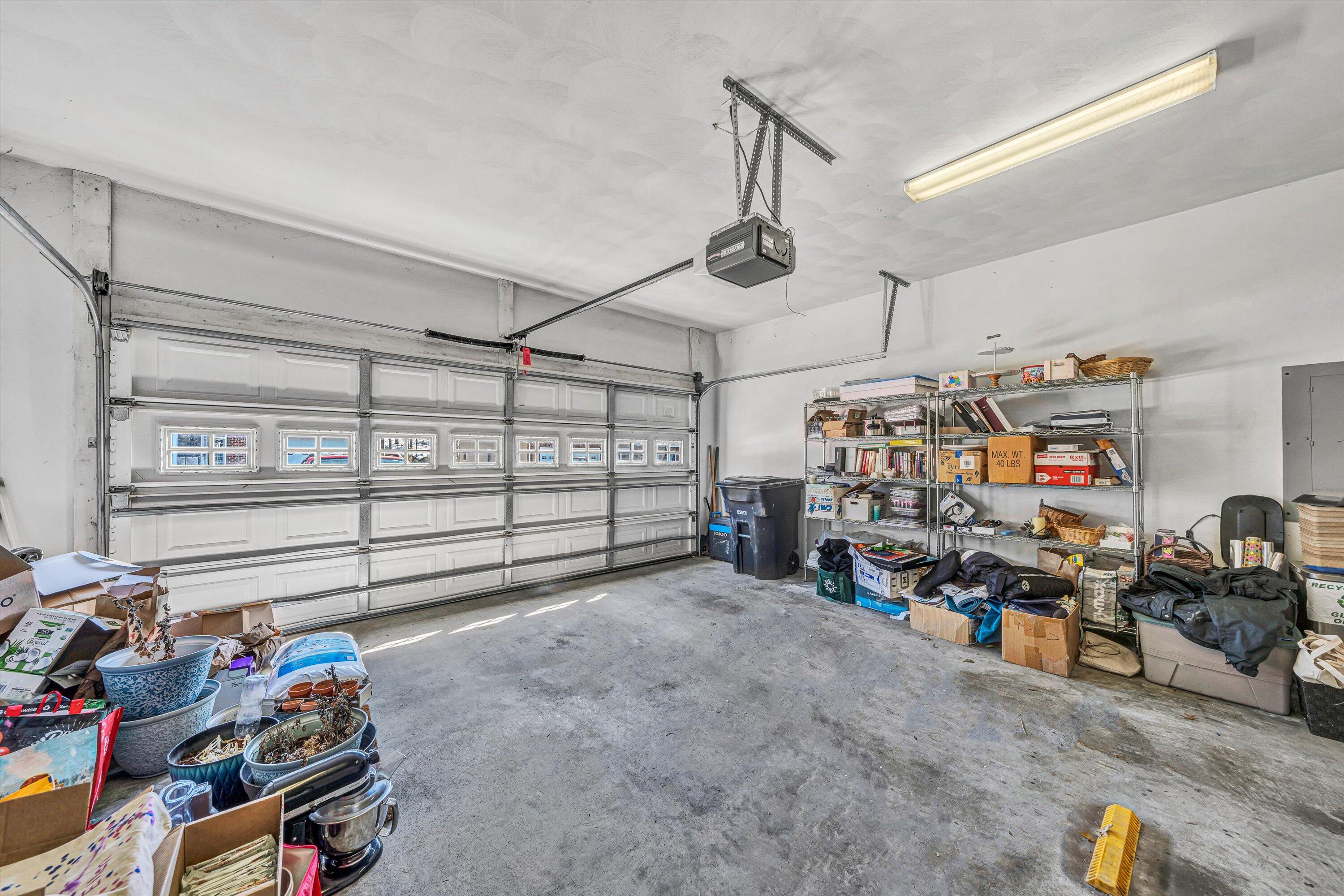 5526 S South Village DR