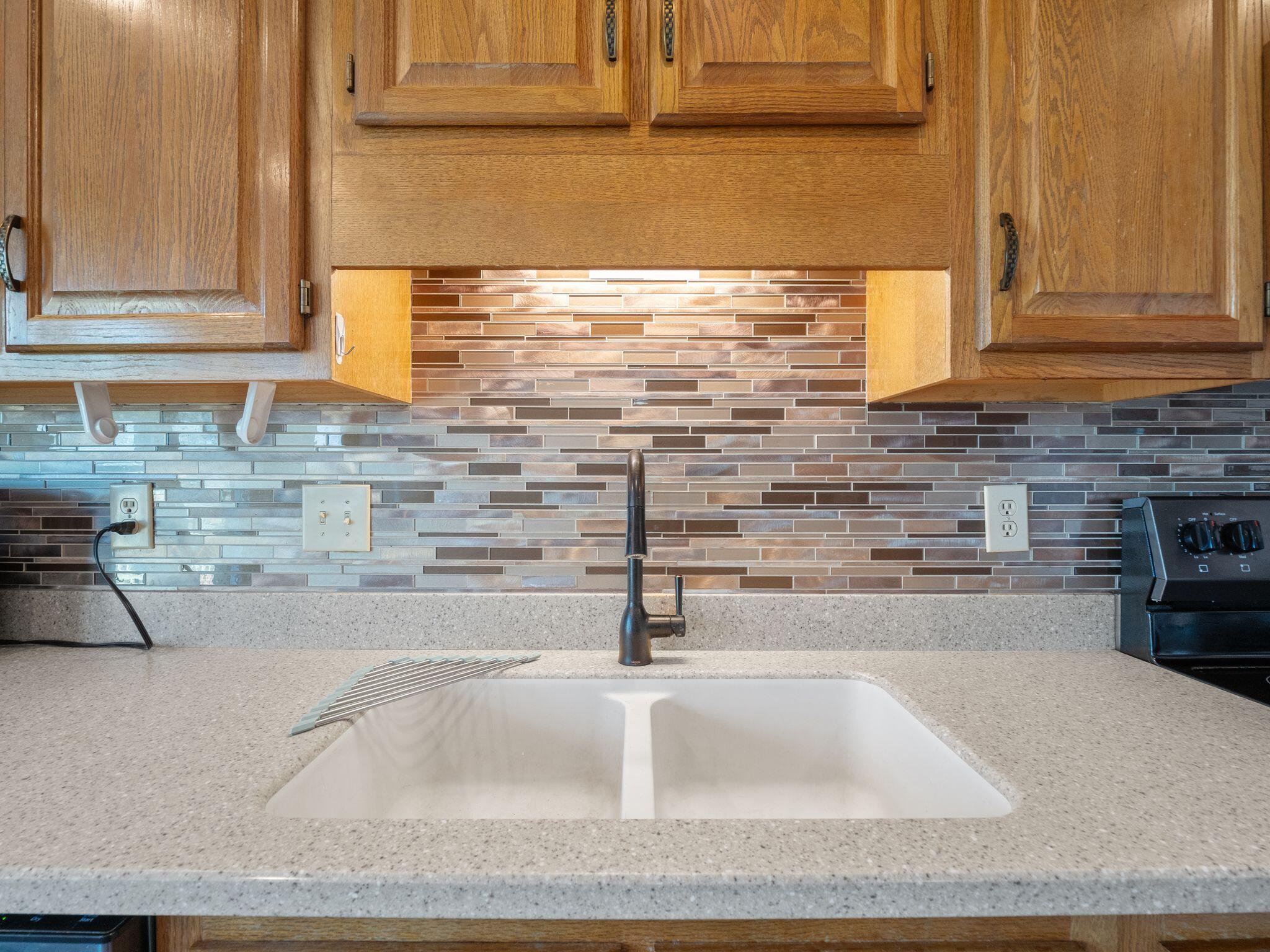 323 Winesap RD